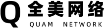 白玉县小程序开发